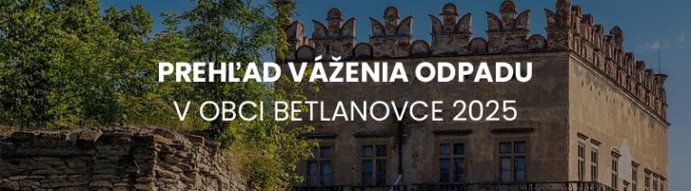 betlan