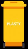 plast