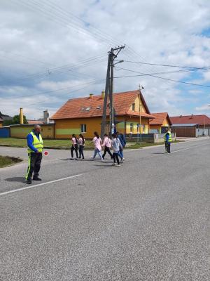 22. týždeň