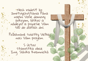 pohladnica